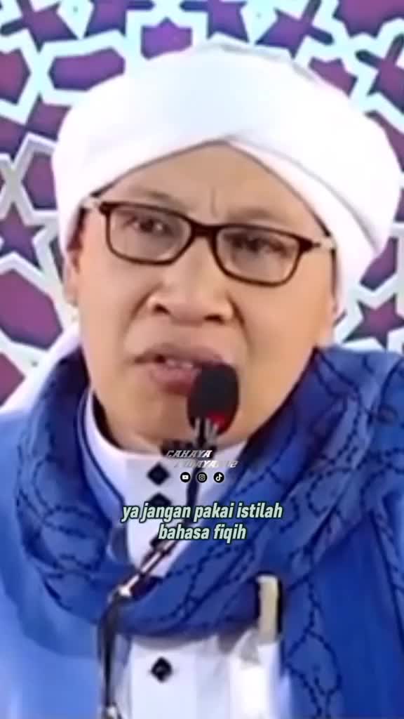 wanita wajib liat ini!!!