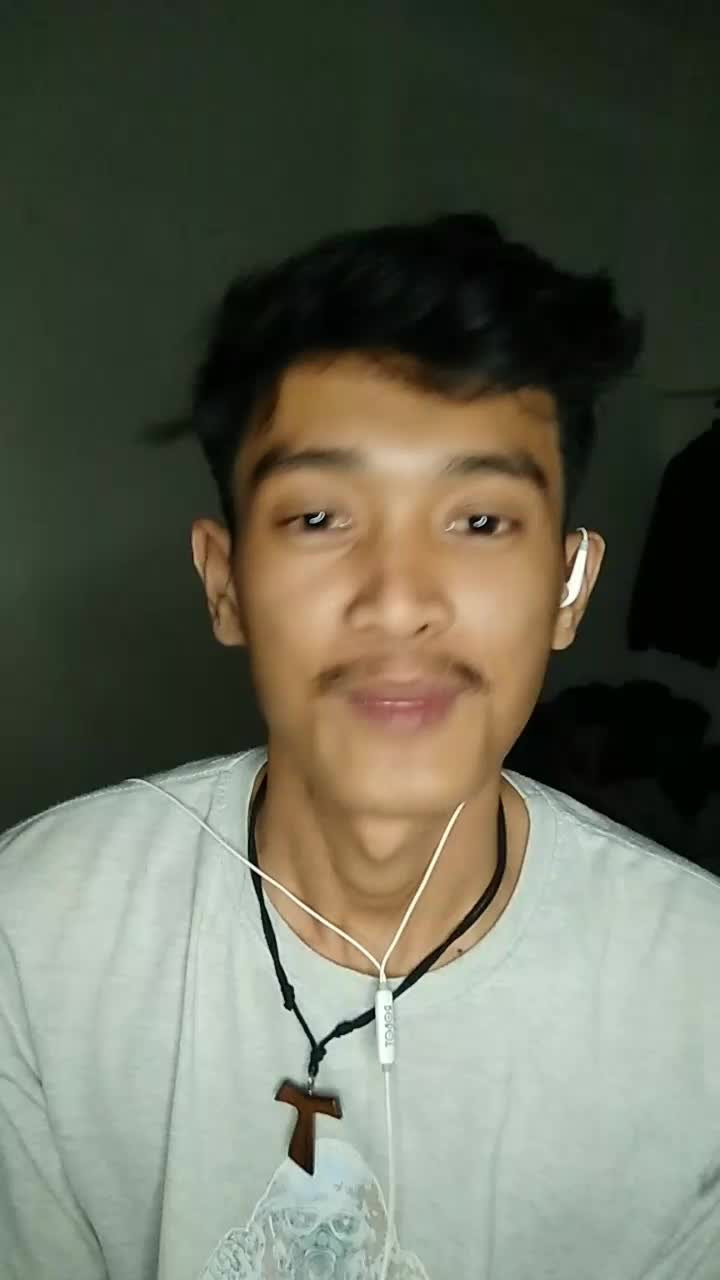 perkenalkan