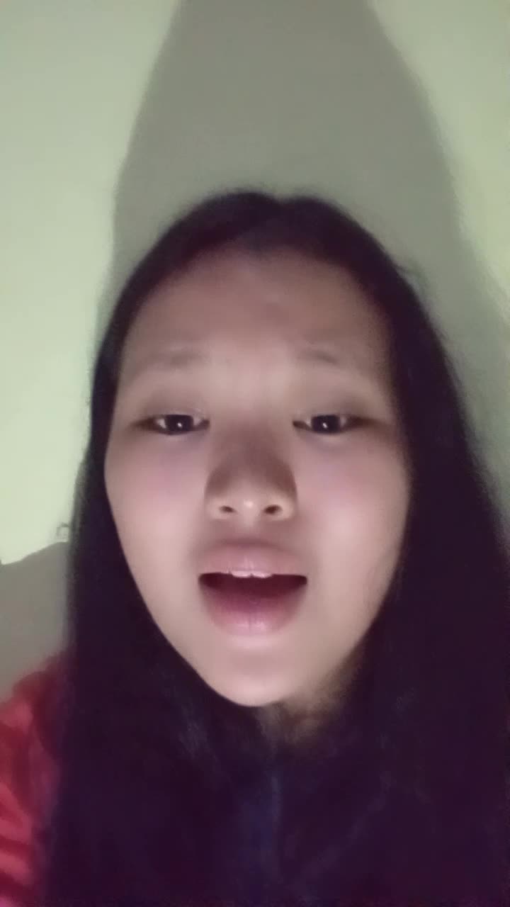 kumau dia _andmesh