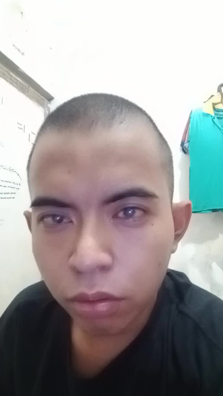 aku ingin ikut audisi