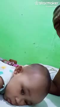 mudah2an di terima di audisi dangdut indonesia