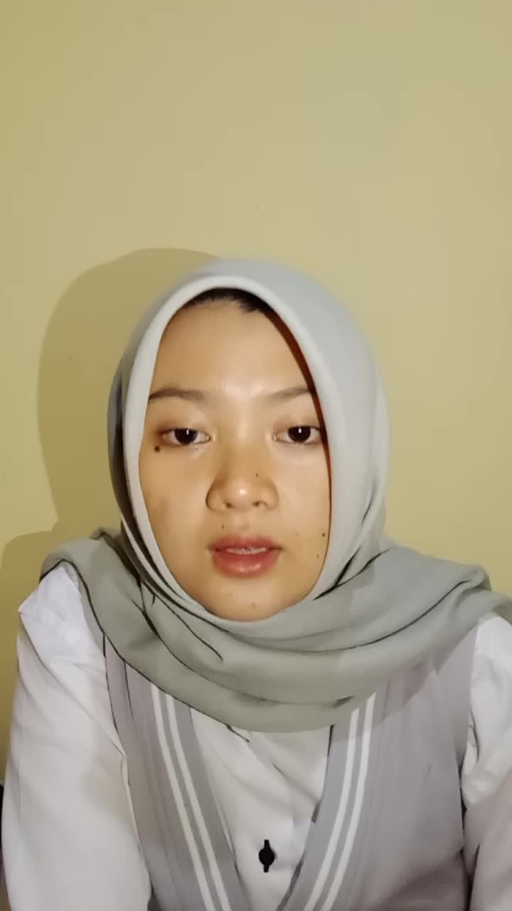 Syifa fauziah_20_tasikmalaya_ya imamarrusli