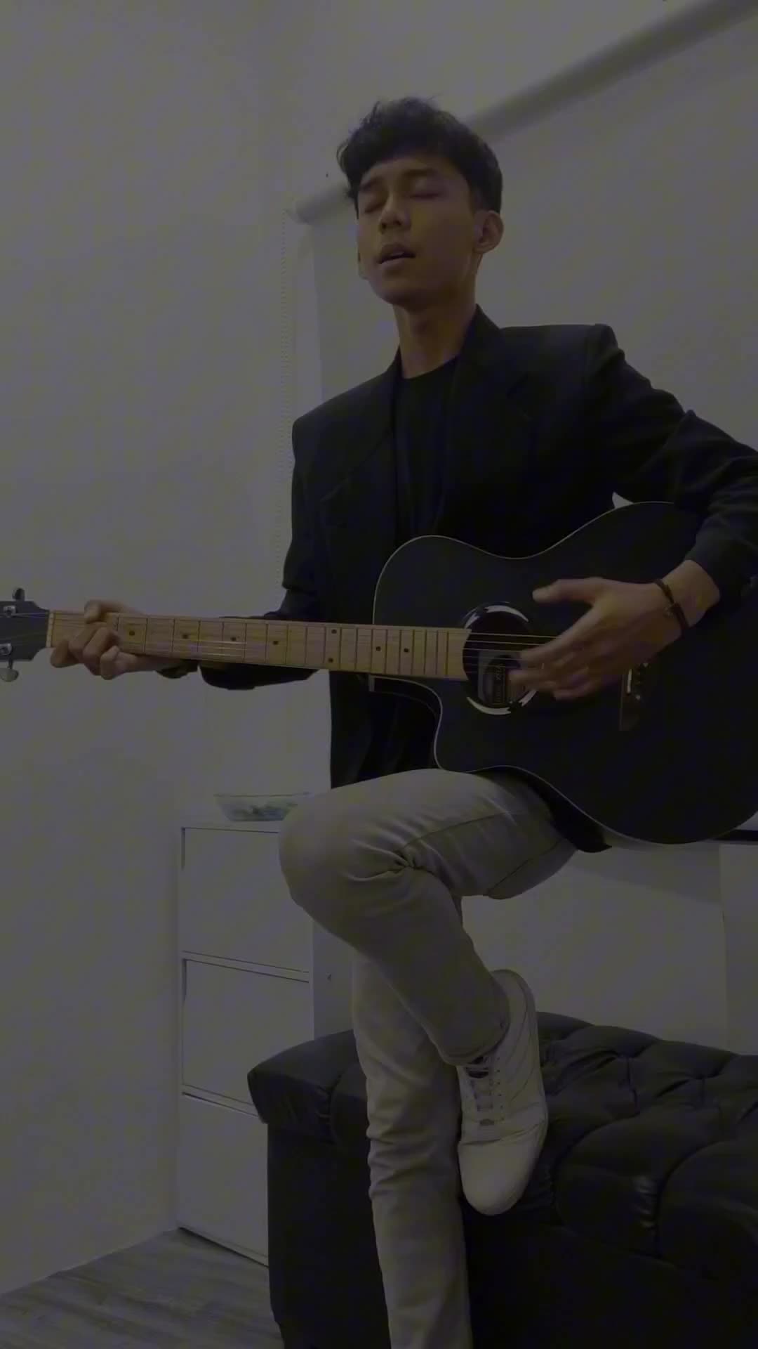 XFI2023 SOLO ADITYA BANDUNG 22 THN | MANESKIN - IM BEGGIN