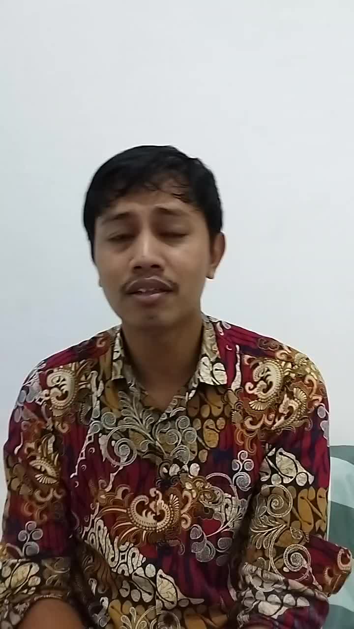 XFI2023 SOLO RENDY 32 PALEMBANG TERCIPTA UNTUKU