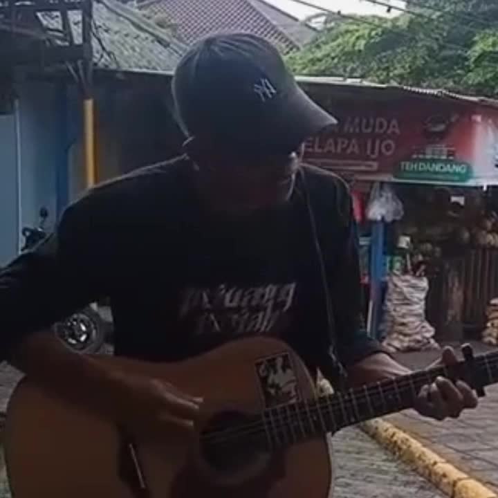 KDI 2023 Miftahkhalaf Jakarta 27 Pecah seribu #onlineaudisikdi2023