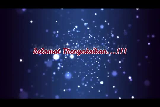 Arif Sangga Alam_28_Pemalang_Sholawat Yamaniyah
