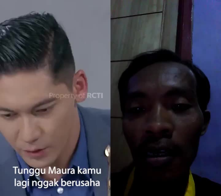 agussetiawan