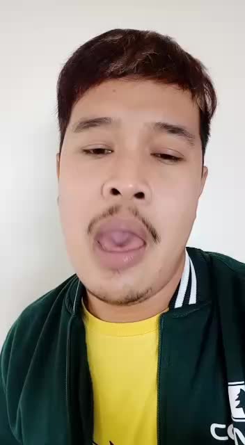 Angga - Subang - Radio Flamboyan - Kecewa
