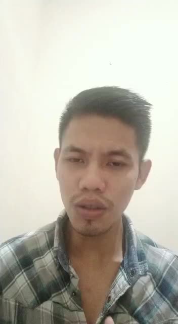 bissmillahiramanirahim assalamualaikum mohon dukungan nya ya semua dgn cara TAPE LOVE COMENT DAN VOTE SEBANYAK ²nya #JANGAN RUBAH TAKDIRKU  