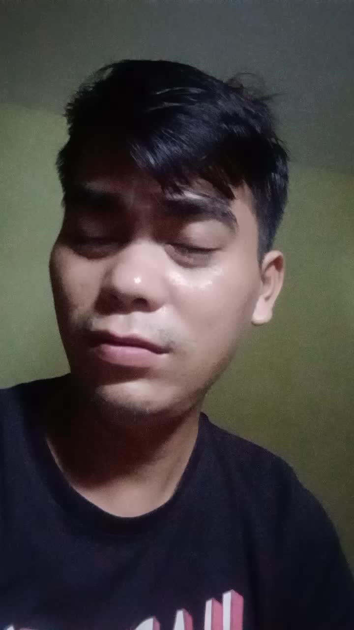 God blesss