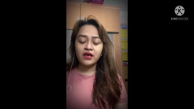 XFI2021 SOLO HERDIYANTIAMALIA 30 TANGSEL MUNGKINHARIINIESOKATAUNANTI