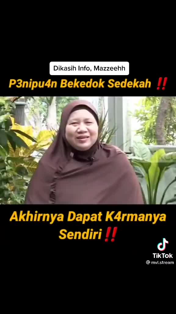 Tes
