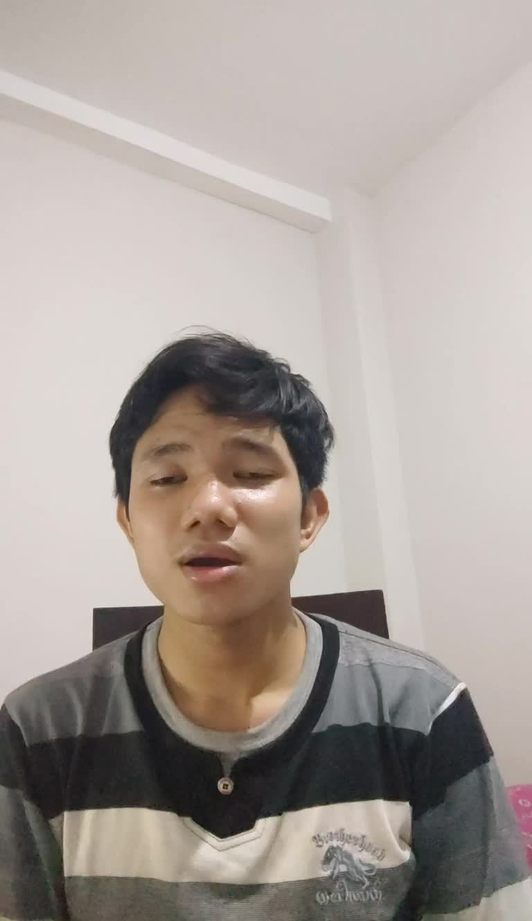 XFI 2021 SOLO MUHAMMAD FAJAR IHSANI SEMARANG 21 MENAHAN RASA SAKIT (Putri Delina) 