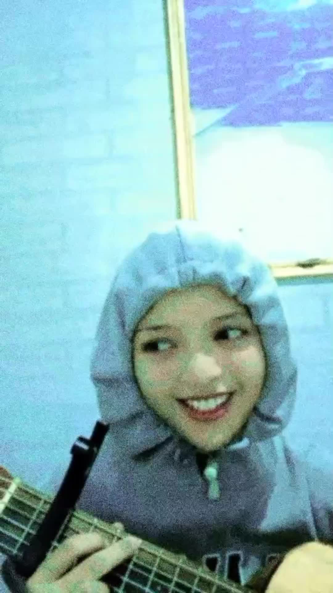 XFI2023 DINIAMALIAALFARIZI 18TAHUN KAB.BEKASI PACAR RAHASIA