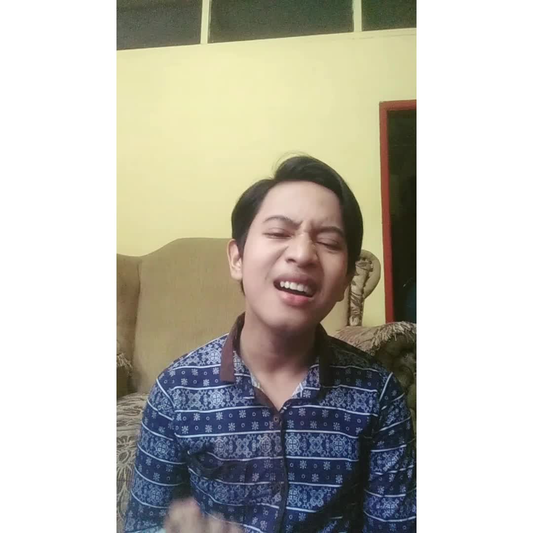 ANDI ALAMSYAH - SUMATERA UTARA.  Email : andialamsyah29100@gmail.com no telepon : 085767614853