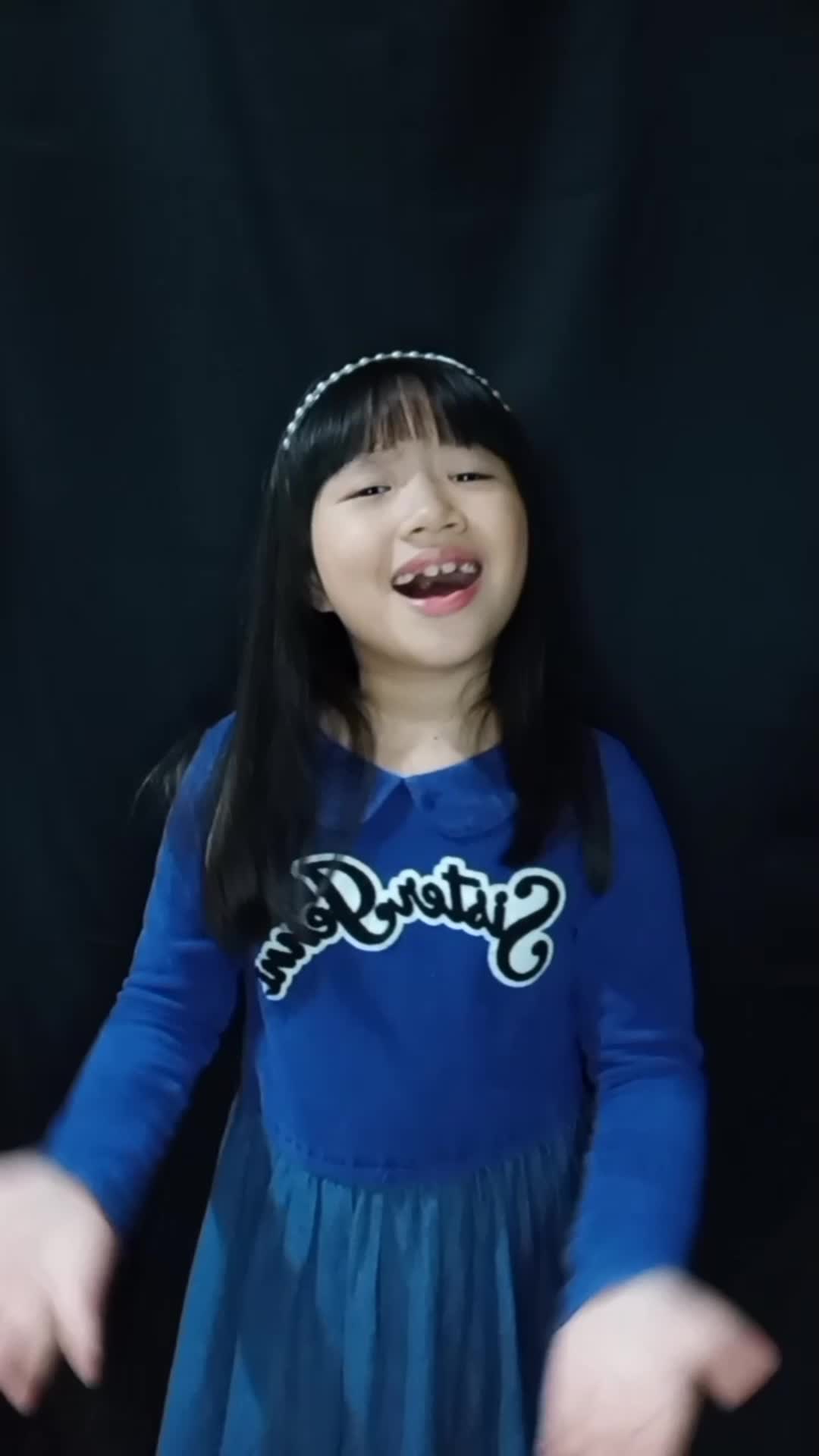 IC2022_Ezraella_Jakarta
