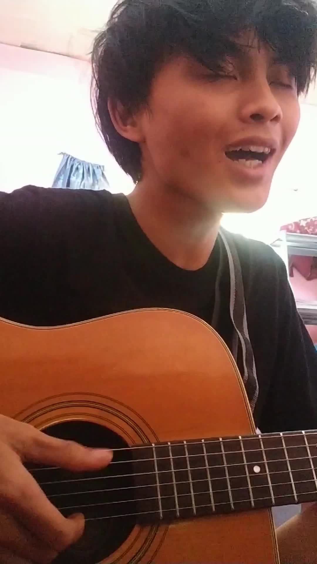 XFI2021 SOLO ANDHIKA PUTRA SOFYAN 19 TAHUN KOTA BANDUNG MUSE-BLISS, LIFEHOUSE-YOU & ME, MUSE-MAP OF PROBLEMATIQUE, LINKINPARK-LEAVE OUT ALL 
