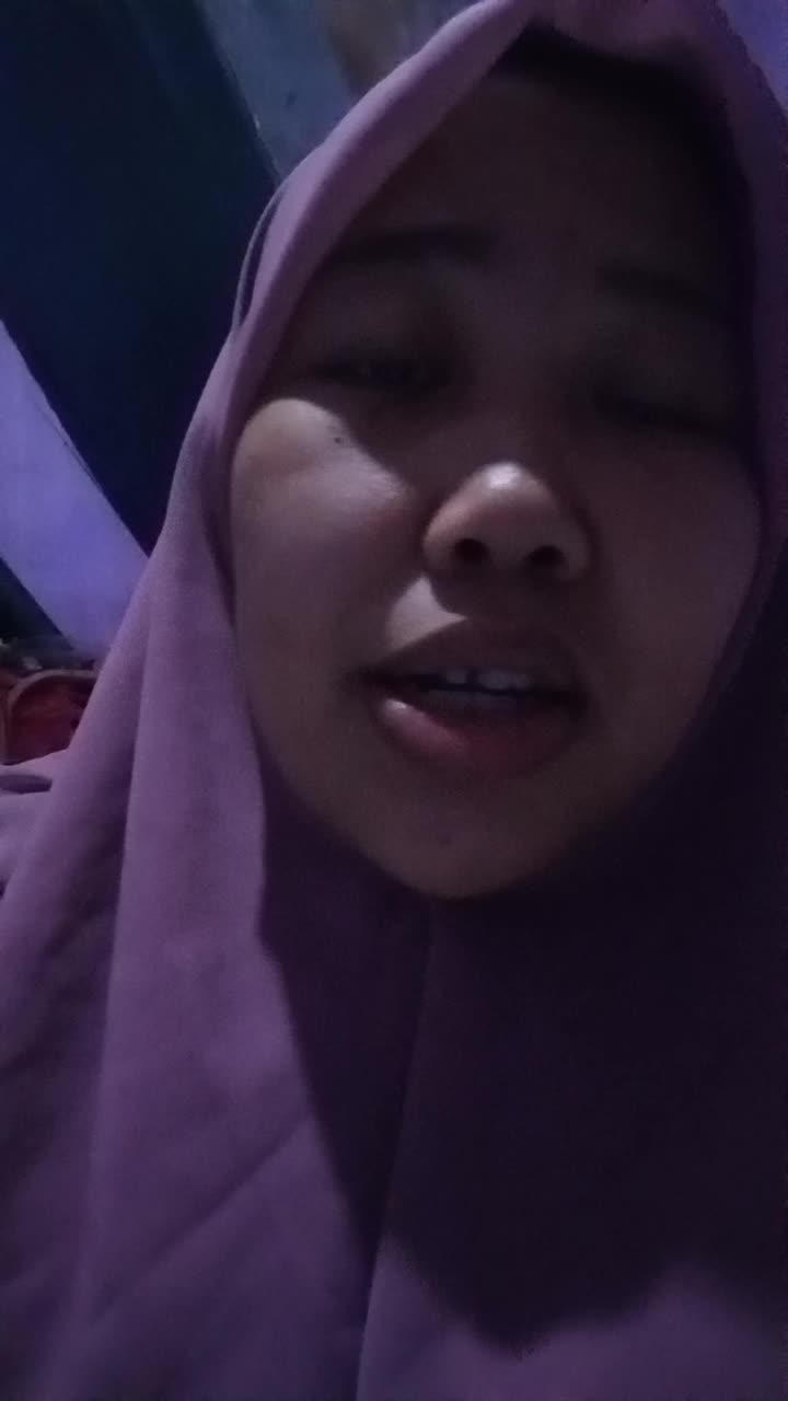 ira_³⁰thn_cimahi_kuasamu