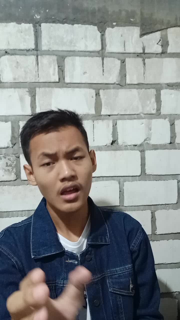 SANDY PRAMUDITO, 16TH, GRESIK - JAWA TIMUR. SECAWAN MADU [KRISTINA] #onlineauditionrisingstarindonesiadangdut