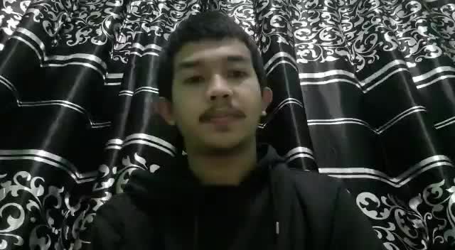 Muhamad Agil Ramadhan ( 089513486336 ). LAGU YANG SAYA BAWAKAN BERJUDUL BIDADARI SYURGA #voiceoframadangtv