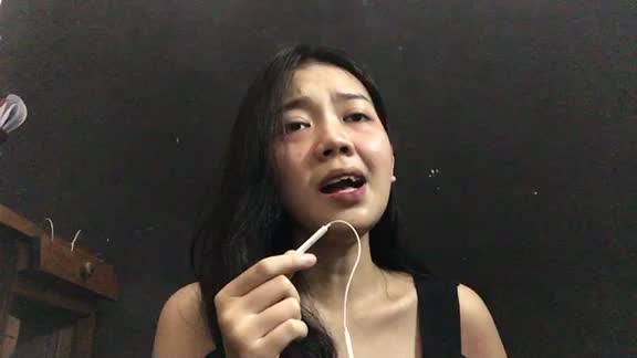 XFI2021 SOLO ROMANNA 22 MEDAN MUNGKIN HARI INI ESOK ATAU NANTI