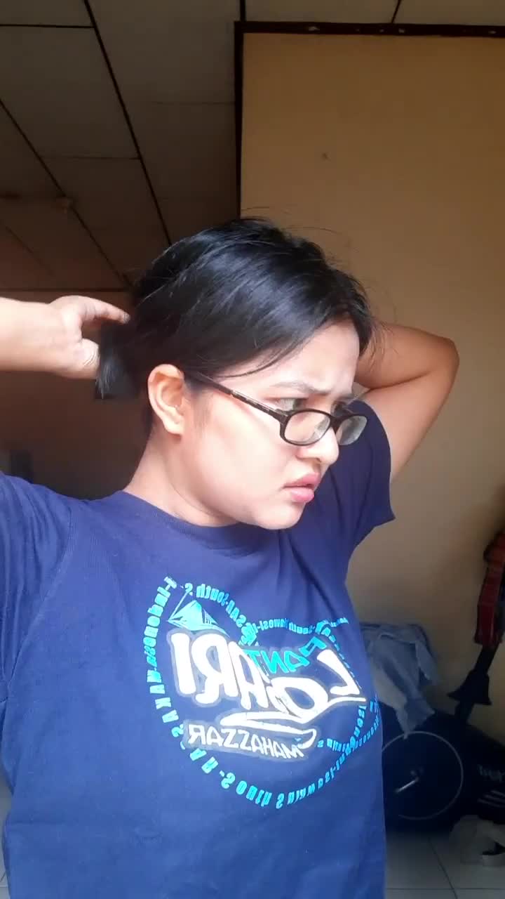 masa sih begitu?