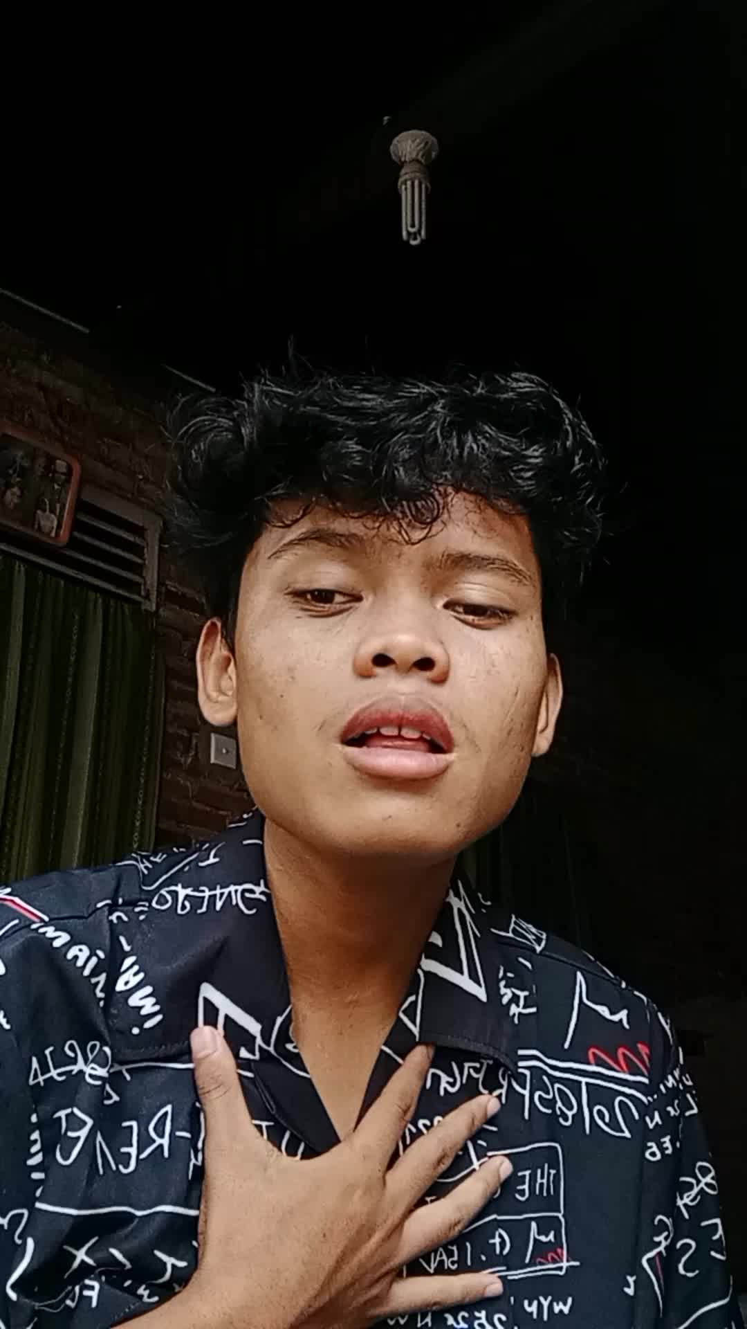 XFI2021 SOLO ELIT AGUSRIL 20 TAHUN BATUSANGKAR MELAWAN RESTU-MAHALINI