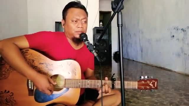 Alun alun mojokerto rama granzhu mojokerto @kdi2021audisionline