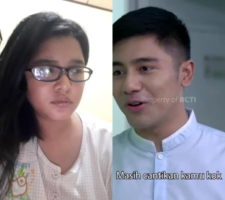 ya mana gua tau lu kenapa.