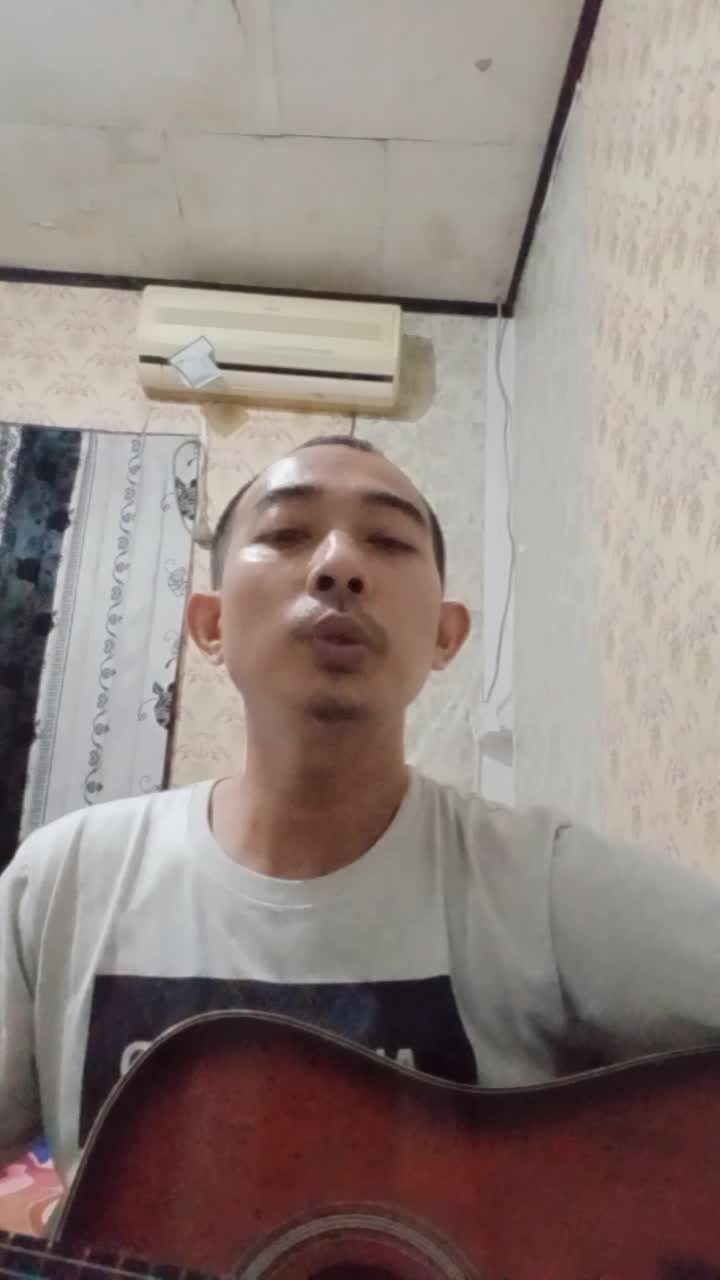 XFI2021 SOLO ASEPSUPRIYATMAN 36TAHUN TANGERANG ISABELA