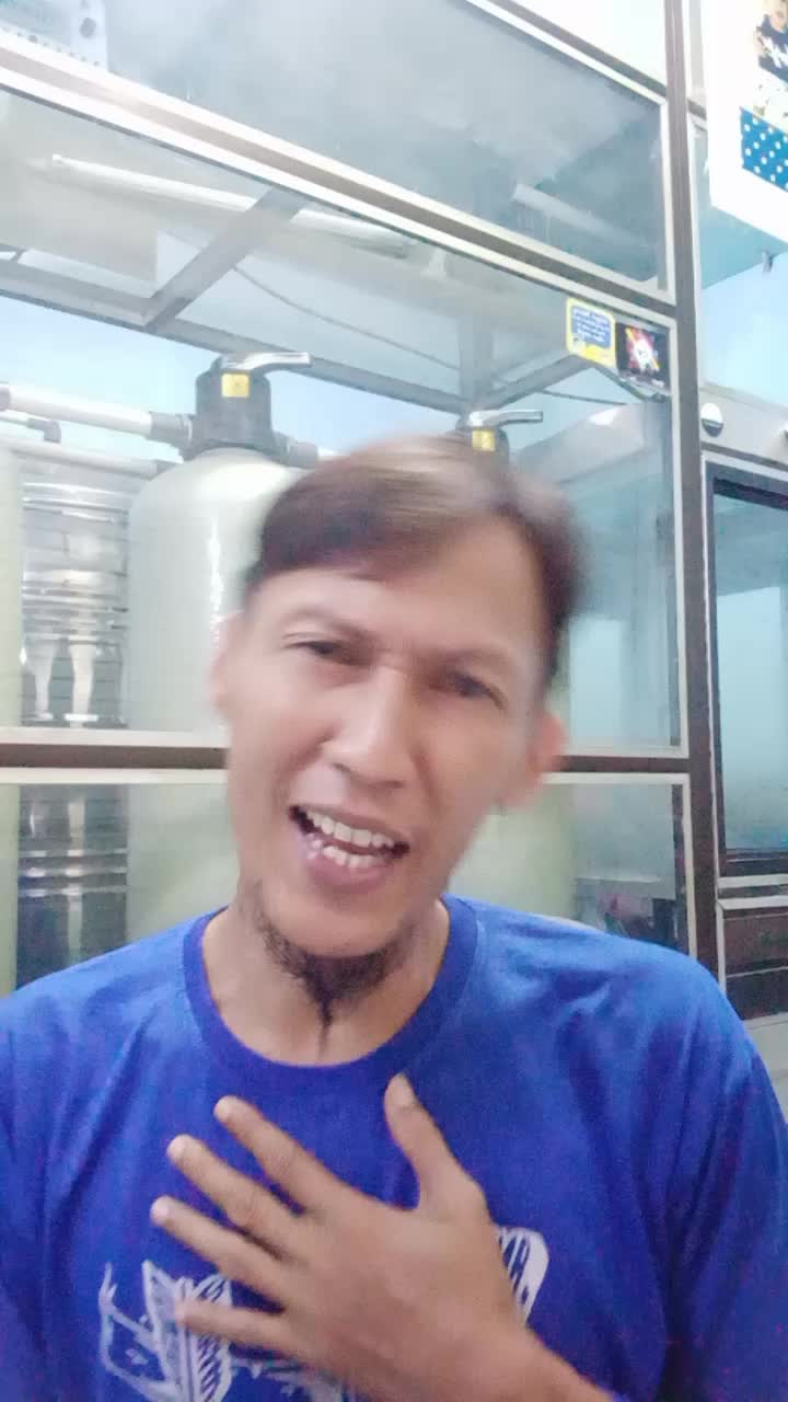 XFI2021 SOLO GUNAWAN 41 MEDAN LOGIKA