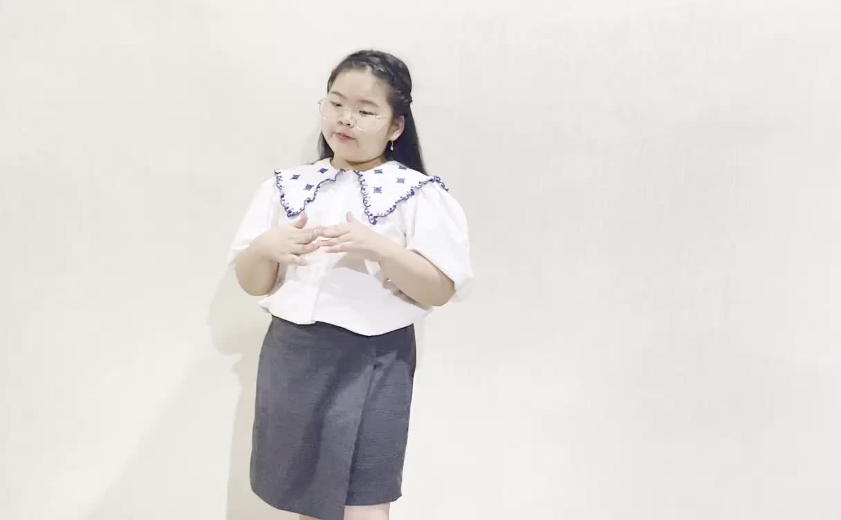 IC2022_Joeshelbee Ong_Medan #audisiidolacilik2022 #idolacilik2022