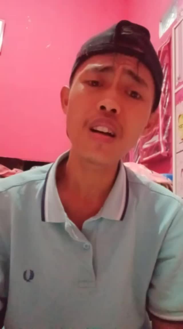 XF12021 SOLO Ven'un Kadita Sopyan 26Tahun Cianjur Bring me to life Evanescens 