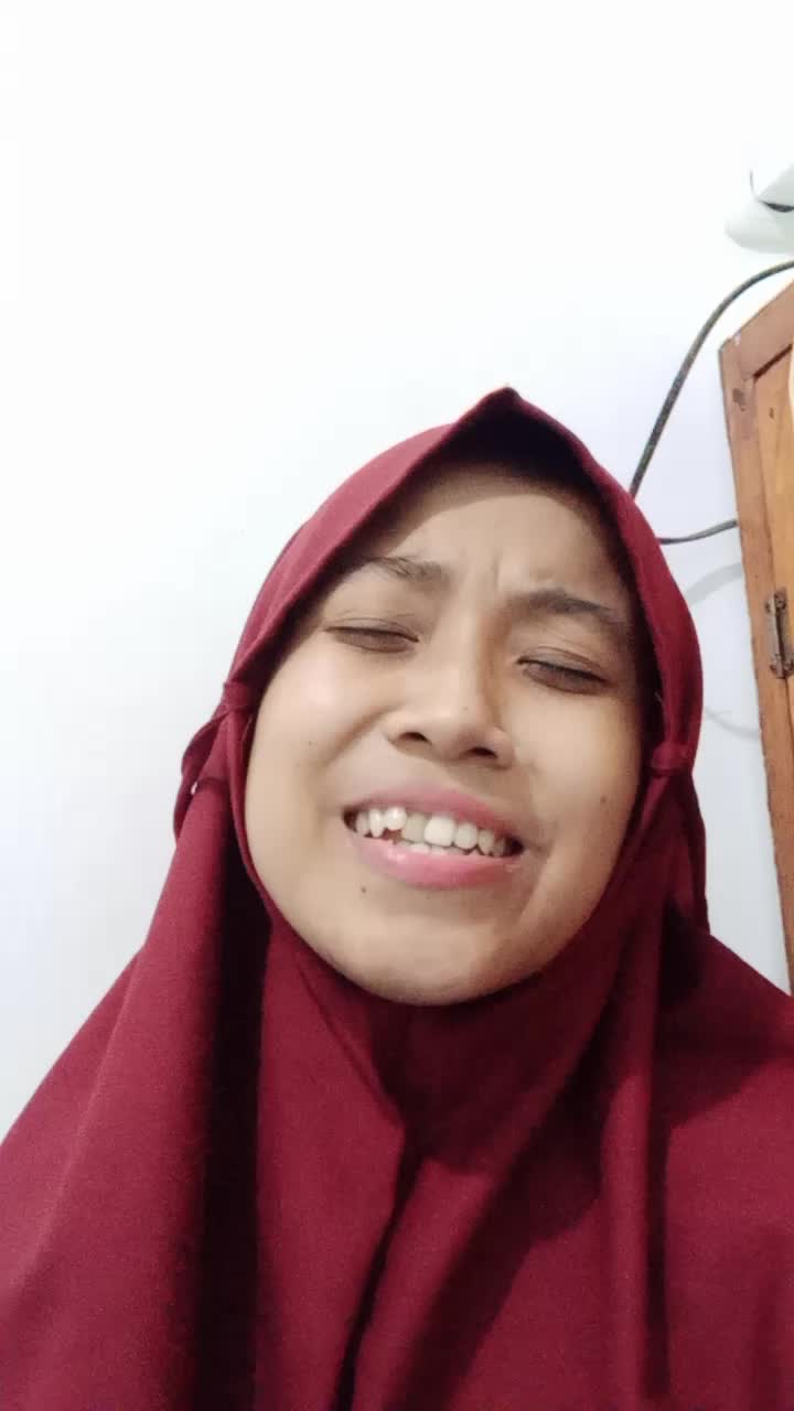 KDI2021 Kartini Pontianak 23Tahun Semakin sayang Semakin Kejam #OnlineAudition2021