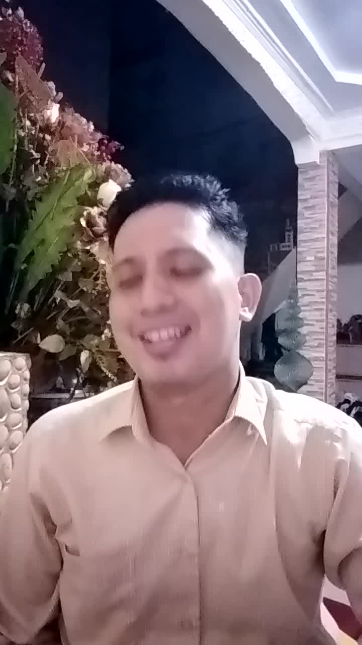 XF2021 SOLO TROOY 32 MANADO TALKING TO THE MOON
