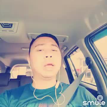 sudahlah aku Pergi by Priza..Cover Song(Achmad Albar)..