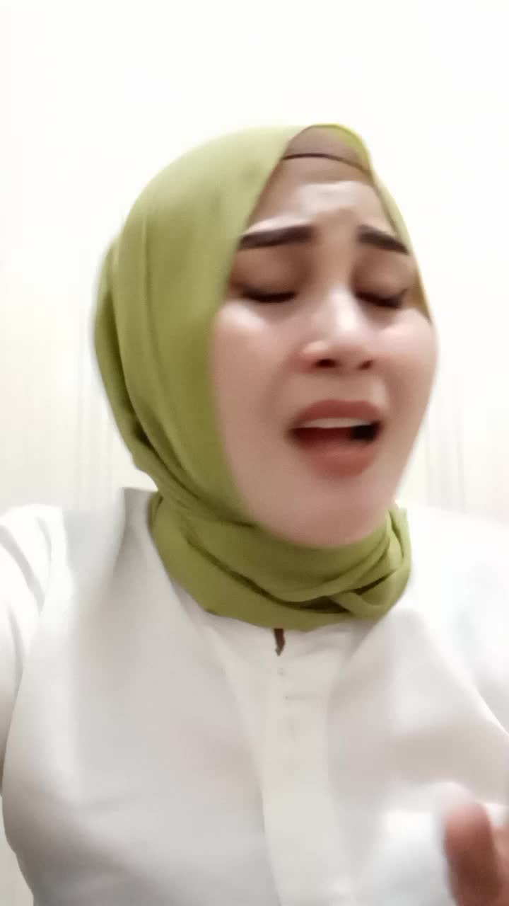 cinta dalam hati