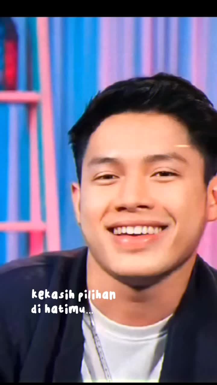 mamih dan babeh✌🏻