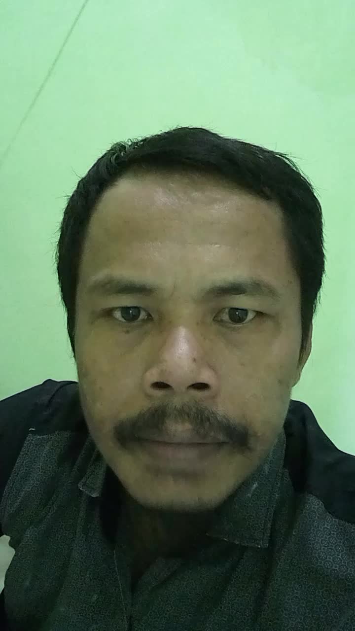 Ini Adalah Rec Video Real Coveran Dari Saya Judul Lagu Tanpa Batas Waktu - Ade Govinda Feat Fadli (Padi) 