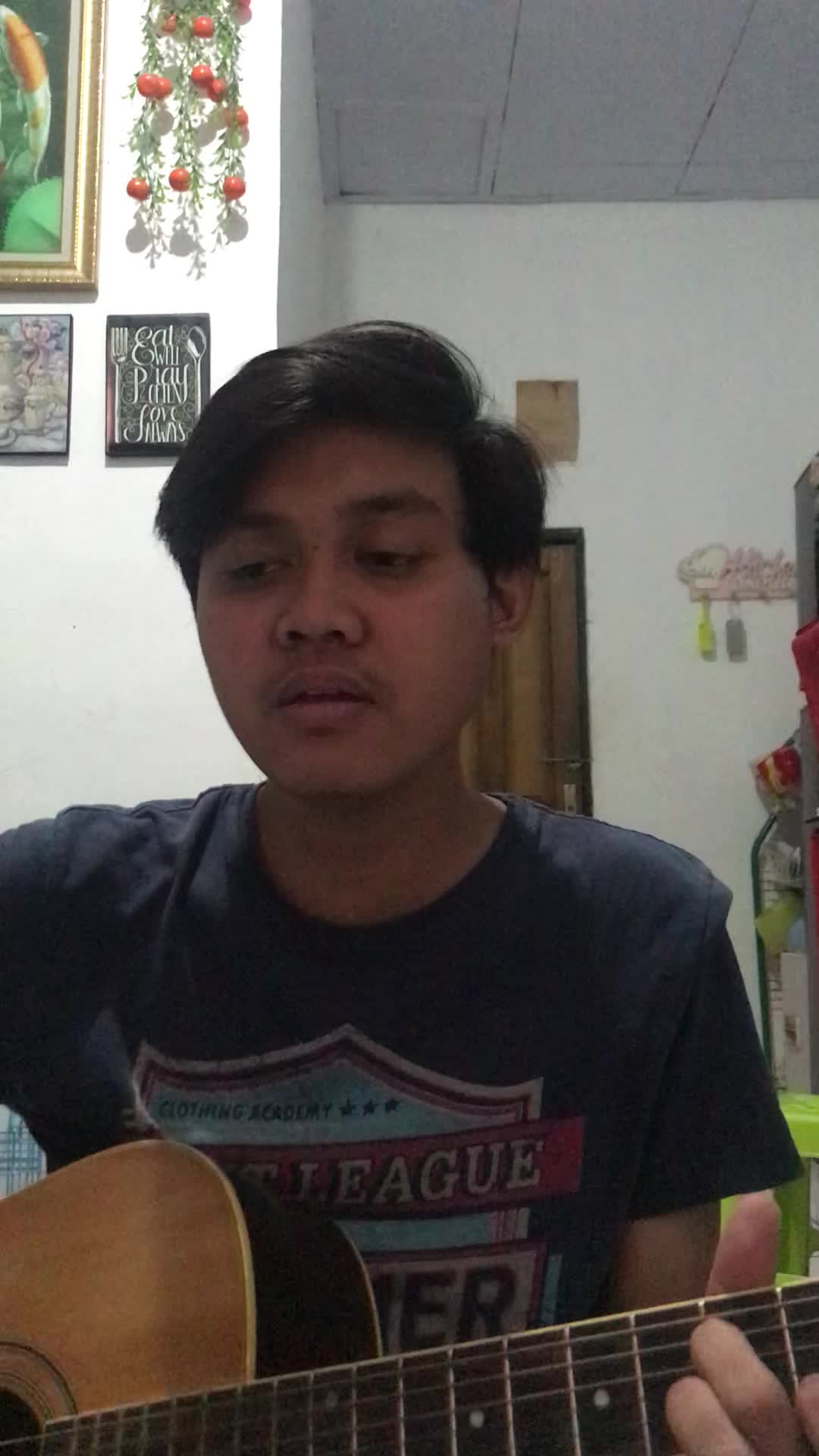 IGT2022 MILAD MUSTAFA RACHMAT SINGER BOGOR #AUDISIGOTTALENT2022 #IGT2022 #IGT20
