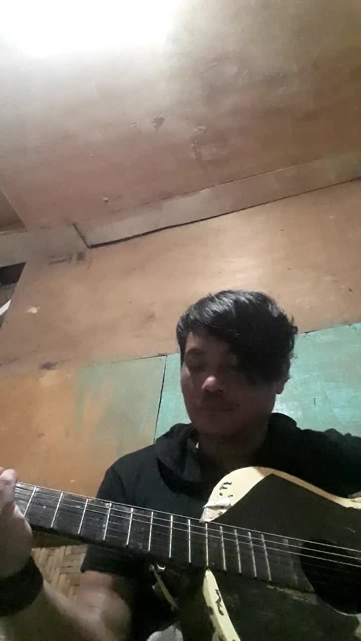 lagu religi ciptaan aku dg judul lagu nabi akhir zaman