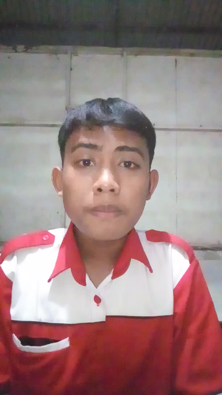 hai.doain aku yh