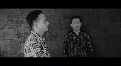 XFI2023 SOLO JANXHEAD asal bandung,35th ciptaan sendiri(di balik indah hujan)