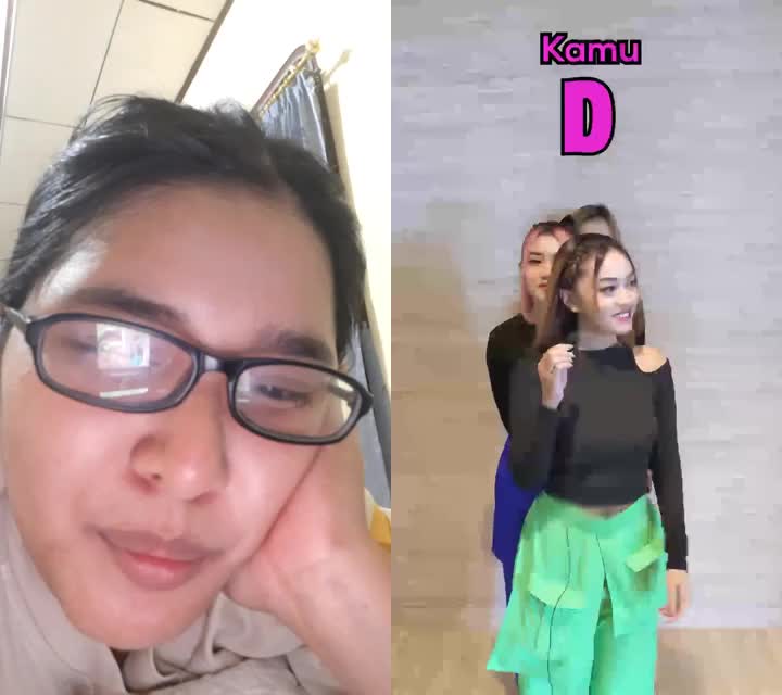 gajelas🤣🤣🤣