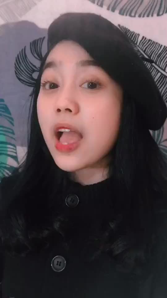 pakta atau mitos