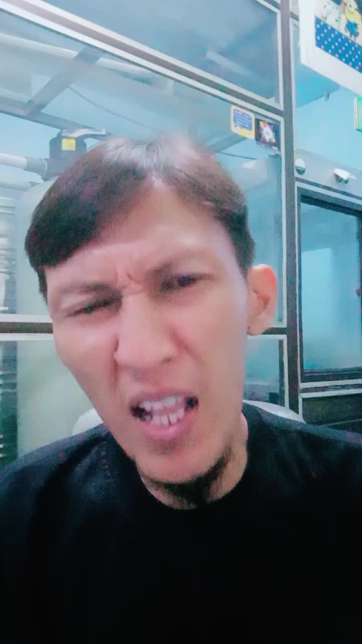 XFI2021 SOLO GUNAWAN 41 MEDAN NO WOMEN NO CRY