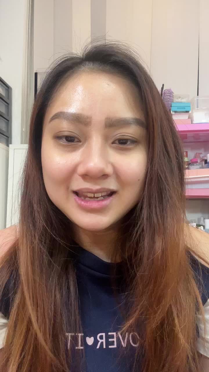 XFI2023 SOLO Jennifer 28th Kota Batu Greatest Love of All