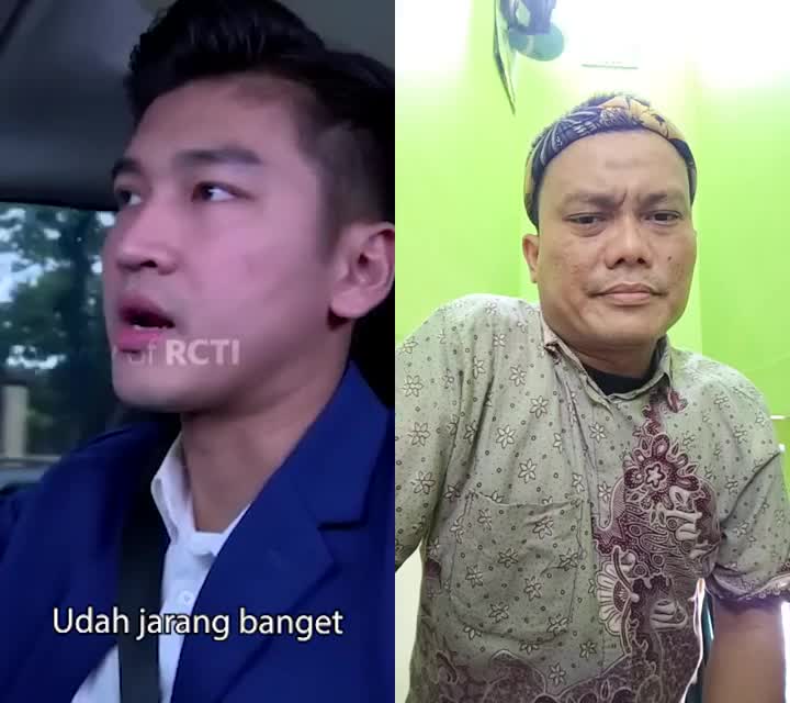 toLong bantu Love vote foLow share coment thanks for watching