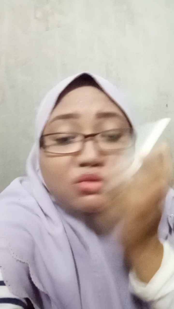 tunasiblo... edisi humor 