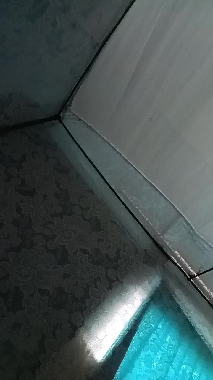 coba2 aja lah